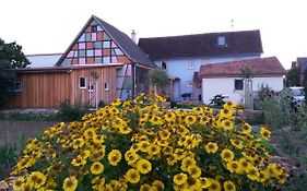 Ferienhaus Kimmelsbacher Hof